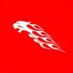 Thunder