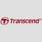 Transcend