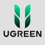Ugreen