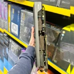 ZOTAC RTX 3090 AMP Extreme Holo 24GB Graphics Card-[USED] - Image 6