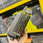 ZOTAC GAMING GeForce RTX 3090 AMP Extreme Holo 24GB Graphics Card-[USED] - Image 5
