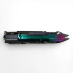 Zotac Gaming GeForce RTX 3090 AMP Extreme Holo 24GB 384 Bit GDDR6x Graphics Card - [USED] - Image 6