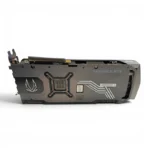 Zotac Gaming GeForce RTX 3090 AMP Extreme Holo 24GB 384 Bit GDDR6x Graphics Card - [USED] - Image 8