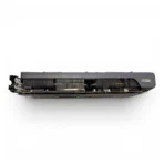 Zotac Gaming GeForce RTX 3090 AMP Extreme Holo 24GB 384 Bit GDDR6x Graphics Card - [USED] - Image 10