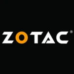 Zotac