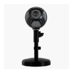 Arozzi Sfera USB Streaming Microphone – Black - Image 3