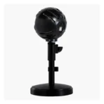 Arozzi Sfera USB Streaming Microphone – Black - Image 7