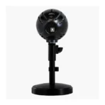 Arozzi Sfera USB Streaming Microphone – Black - Image 8