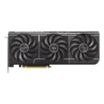 Asus Prime GeForce RTX 5070 OC Edition 12GB GDDR7 Graphics Card - Image 2