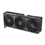Asus Prime GeForce RTX 5070 OC Edition 12GB GDDR7 Graphics Card - Image 3