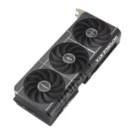 Asus Prime GeForce RTX 5070 OC Edition 12GB GDDR7 Graphics Card - Image 4