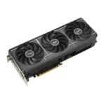 Asus Prime GeForce RTX 5070 OC Edition 12GB GDDR7 Graphics Card - Image 5