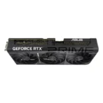 Asus Prime GeForce RTX 5070 OC Edition 12GB GDDR7 Graphics Card - Image 6