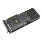 Asus Prime GeForce RTX 5070 OC Edition 12GB GDDR7 Graphics Card - Image 7