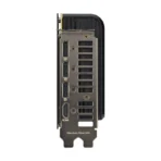 Asus Prime GeForce RTX 5070 OC Edition 12GB GDDR7 Graphics Card - Image 8