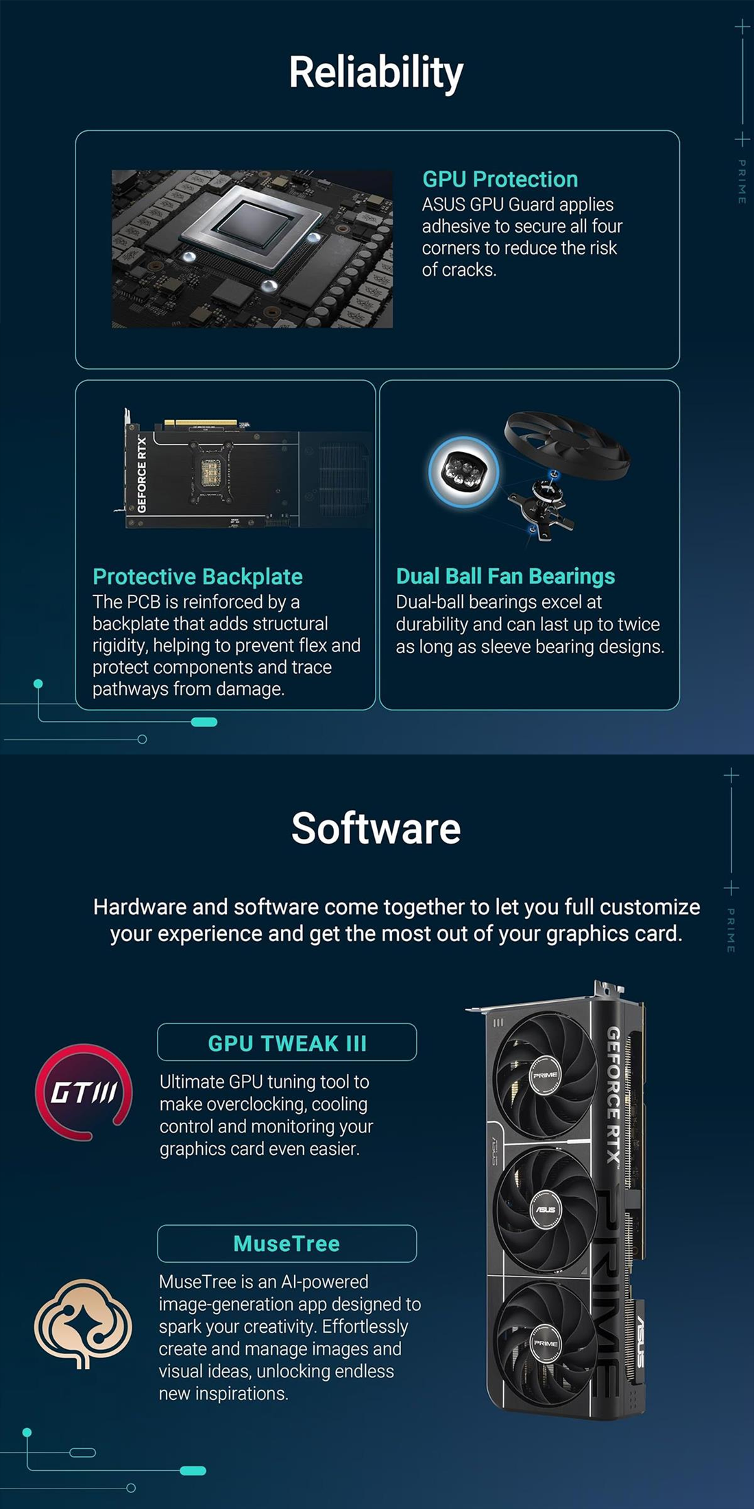 asus prime rtx 5070 12gb