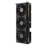 Asus ProArt GeForce RTX 5080 OC Edition 16GB GDDR7 Graphics Card - Image 11
