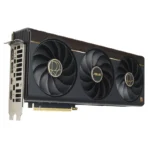 Asus ProArt GeForce RTX 5080 OC Edition 16GB GDDR7 Graphics Card - Image 4
