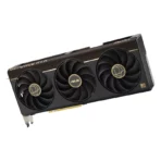 Asus ProArt GeForce RTX 5080 OC Edition 16GB GDDR7 Graphics Card - Image 5