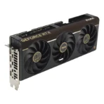 Asus ProArt GeForce RTX 5080 OC Edition 16GB GDDR7 Graphics Card - Image 6