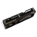 Asus ProArt GeForce RTX 5080 OC Edition 16GB GDDR7 Graphics Card - Image 7