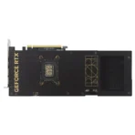 Asus ProArt GeForce RTX 5080 OC Edition 16GB GDDR7 Graphics Card - Image 8