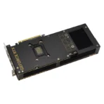 Asus ProArt GeForce RTX 5080 OC Edition 16GB GDDR7 Graphics Card - Image 9
