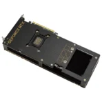 Asus ProArt GeForce RTX 5080 OC Edition 16GB GDDR7 Graphics Card - Image 10