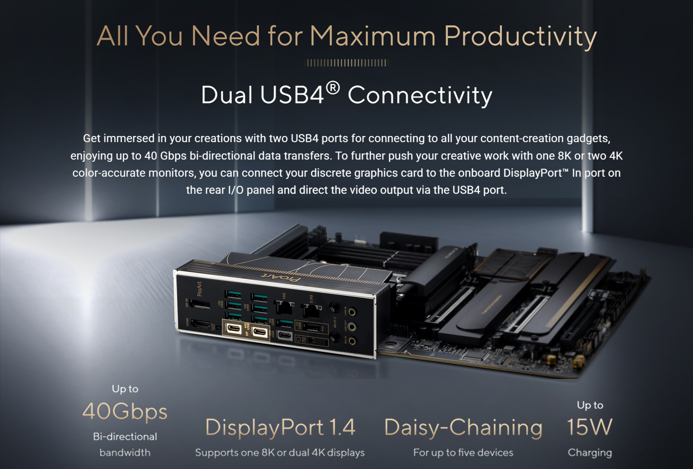 asus pro art x870e wifi 