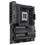 Asus ProArt X870E-Creator Wifi AMD AM5 X870E ATX Motherboard - Image 3