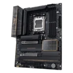 Asus ProArt X870E-Creator Wifi AMD AM5 X870E ATX Motherboard - Image 5