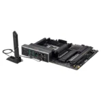 Asus ProArt X870E-Creator Wifi AMD AM5 X870E ATX Motherboard - Image 6