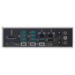 Asus ProArt X870E-Creator Wifi AMD AM5 X870E ATX Motherboard - Image 7