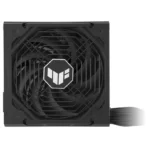 ASUS TUF Gaming 650W 80 Plus Bronze Power Supply - Image 3