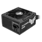 ASUS TUF Gaming 650W 80 Plus Bronze Power Supply - Image 4