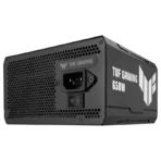 ASUS TUF Gaming 650W 80 Plus Bronze Power Supply - Image 6