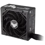 ASUS TUF Gaming 750W 80 Plus Bronze Power Supply - Image 3