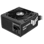 ASUS TUF Gaming 750W 80 Plus Bronze Power Supply - Image 2
