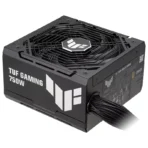 ASUS TUF Gaming 750W 80 Plus Bronze Power Supply - Image 5
