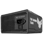 ASUS TUF Gaming 750W 80 Plus Bronze Power Supply - Image 6