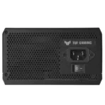 ASUS TUF Gaming 750W 80 Plus Bronze Power Supply - Image 7