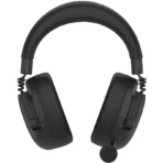 Bloody G585 7.1 Virtual Surround Sound USB Gaming Headphone - Black - Image 2