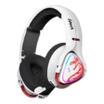 Bloody MR720 Wireless RGB Gaming Headphone - Naraka Edition