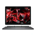 Dell Latitude 7200 2-in-1 Core i5 8th Gen 12" Touchscreen [Used]