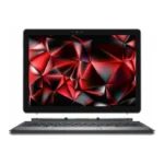 Dell Latitude 7200 2-in-1 Core i5 8th Gen 12" Touchscreen [Used]