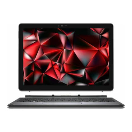 Dell Latitude 7200 2-in-1 Core i5 8th Gen 12″ Touchscreen [Used]