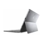 Dell Latitude 7200 2-in-1 Core i5 8th Gen 12" Touchscreen [Used] - Image 3