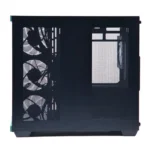 EASE EC124B Pro Case with Four ARGB Infinity Fans. - Image 5