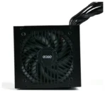EASE EB500 500W 80 Plus Bronze Power Supply - Image 4
