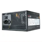 EASE EB500 500W 80 Plus Bronze Power Supply - Image 2